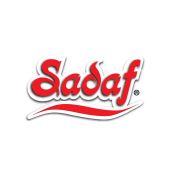 Sadaf Logo Edited.jpg
